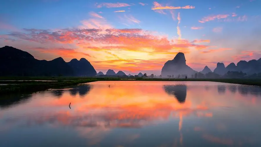 智能系统智能节能